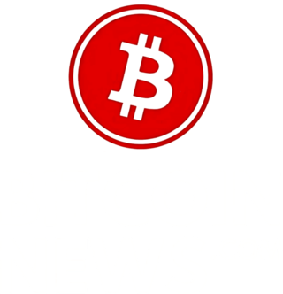 Bitcoin News