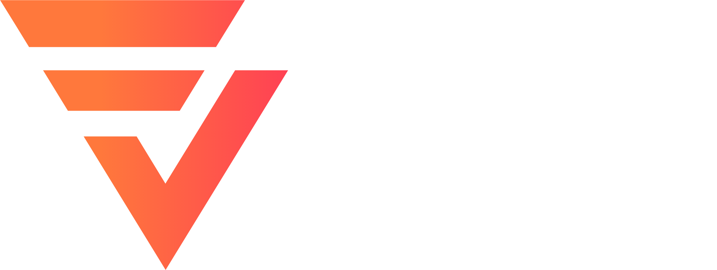 Fulgur Ventures