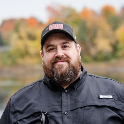 Justin from ShockNet