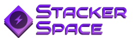 Stacker Space