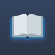 PlebBook