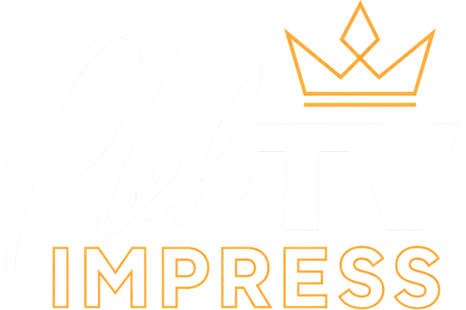 PlebTV Impress