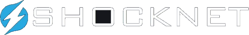 ShockNet